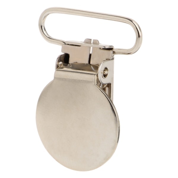 /HH/2,2 cm sutteholder/hagesmæk/dummy/legetøjsholder, engros kraftig indlæg for at beskytte stof til håndværk