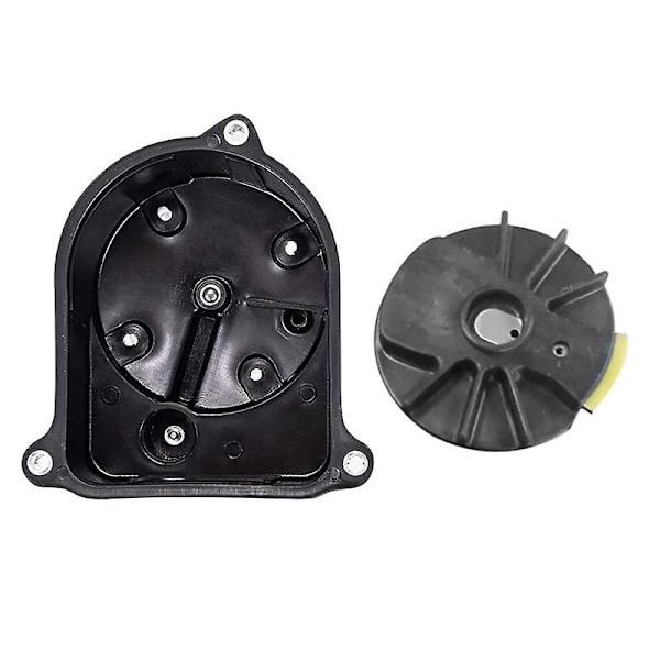 Tændingsfordelerhætte, rotor og pakningssæt 30102-p54-006 30102-pt2-006 til Cr-v Accord 1995-2