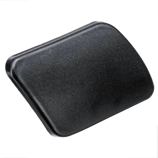 HA~Frontlyktespylermunnstykksdeksel for Golf 4 IV Mk4 1998-2006 1J0955109A