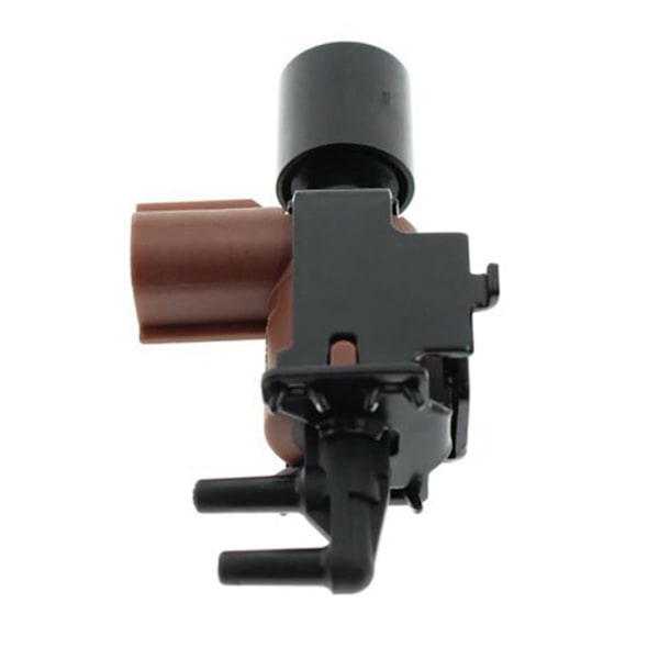 3x EGR-tyhjiökytkinventtiili solenoidi VSV 25860-62010 3.0l 3.3l V6:lle