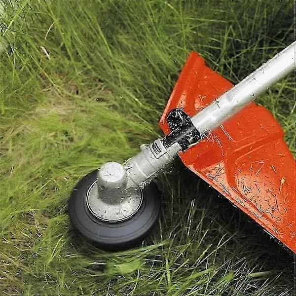Reservedele til Einhell CE-CT 36 Li E-Solo & Agillo 36/18 Trimmer Spolekappe & S 200+ tilbehørssæt [] Multolor