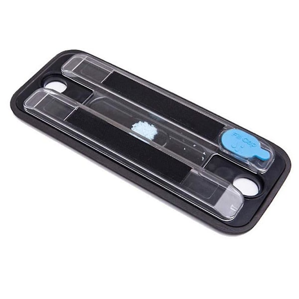 Reservoir Pad for Braava 380 380t 320 Mint 4200 5200 Støvsugerdeler