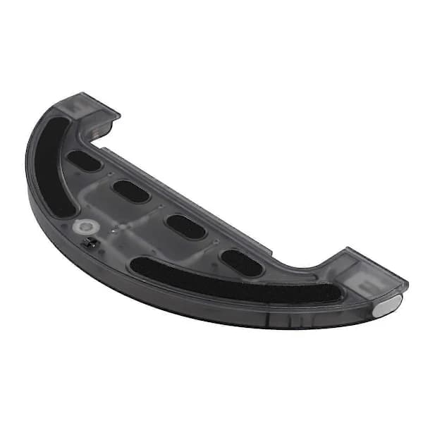 Vanntank for Z10Pro/D10PLUS L10/STYTJ05ZHM Robotstøvsuger Reservedeler