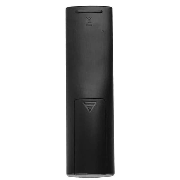 Ersättningsfjernkontroll til LG AKB75095307 Smart LED LCD-TV