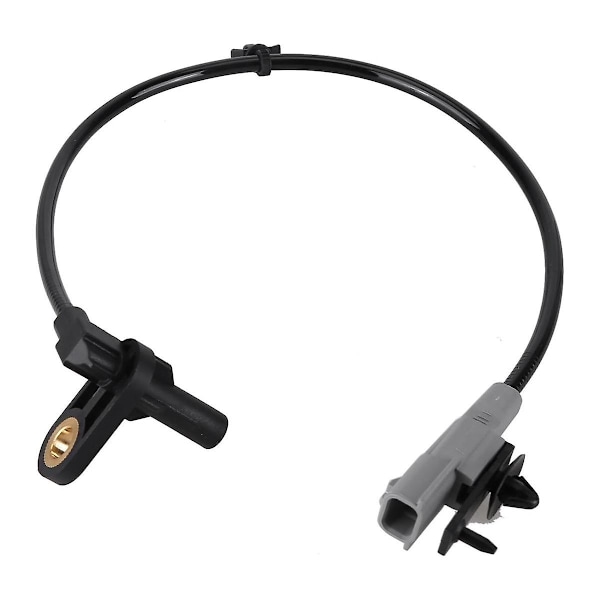 47900-4ga0a ABS-sensor, antisladdsensor, hjulhastighetssensor för 479004ga0a