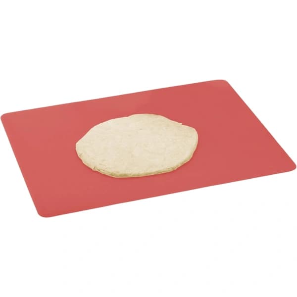 Kitchen Craft Kjevle, 30 cm