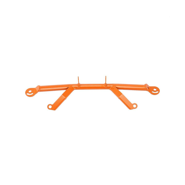 Motorsykkel Tåkelys Brakett Feste Deler Frontlykt Spotlight Bar For 790 R 2019 2020 2021 20