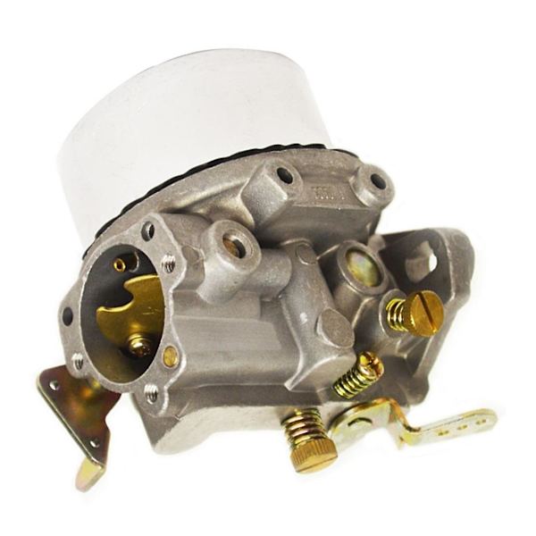 Til motor karburator til K90 K91 K141 K160 K161 K181 motorer
