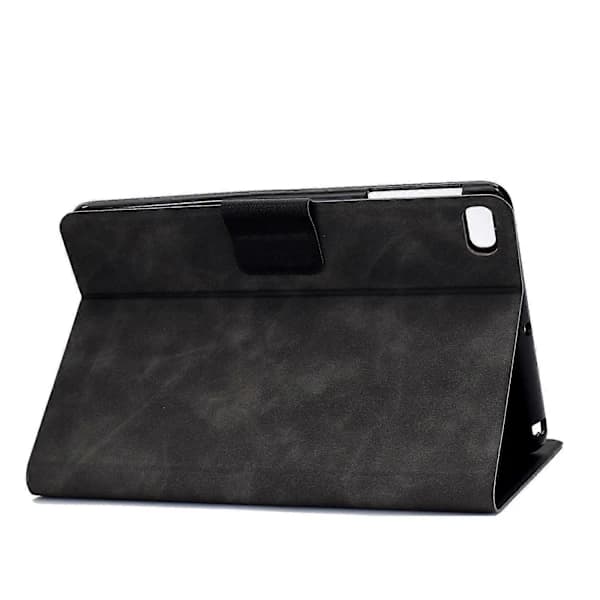 HA~Tablettikotelo iPad Minille