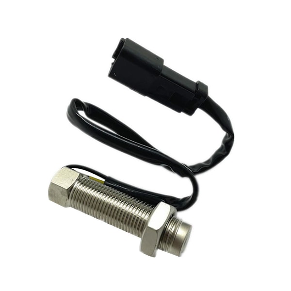 3244131 Grävskopshastighetssensor Hastighetssensor Sensor 324-4131