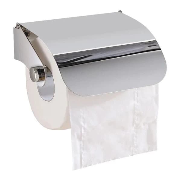 HA-Toiletpapirholder Rulleholder