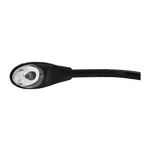 Read Easily with Our Book Light - LED Reading Light with Clip