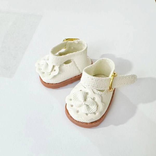 [HH] 17cm Labubu Popmarts Vaatteet ja Asusteet Nukke Macaron Paita Setti Täytetty Pehmo Sopii Vain Kangas 17CM 26