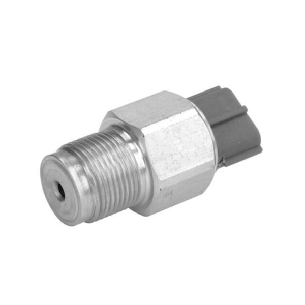 Bränsletrycksgivare Re520930 Re515635 för 7420 7520 7710 7810 8120+ Bränsleskena Trycksensor