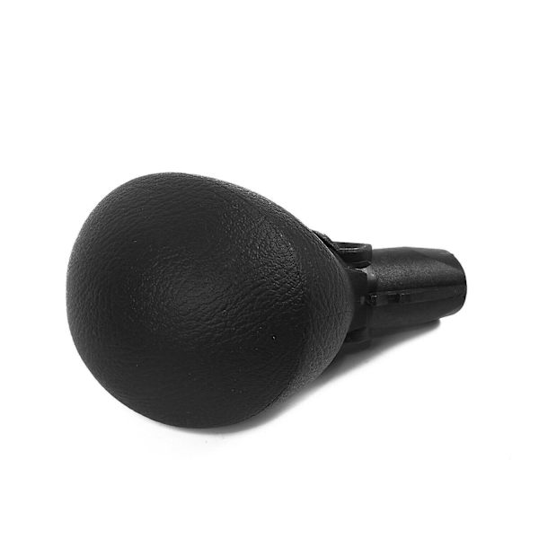 Gearkasse håndtag automatisk bil gear skift knop pind bold hoved skift gearstang knop til 2006-2011 54130