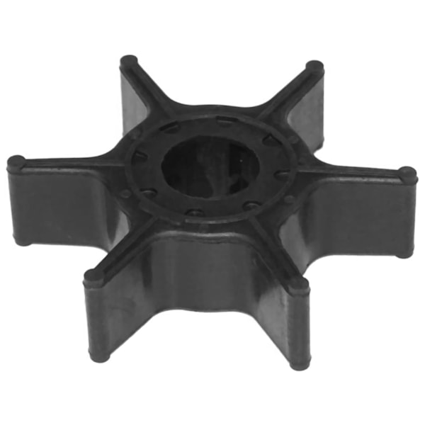 2x Udenbordsmotor 8hk 9,9hk 15hk 20hk Vandpumpe Impeller 63v-44352-01 Passer Til