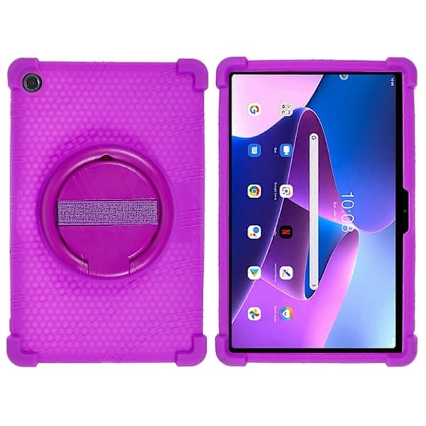 HA~Surfplade Etui til Lenovo Xiaoxin Pad 2022 10.6 tommer