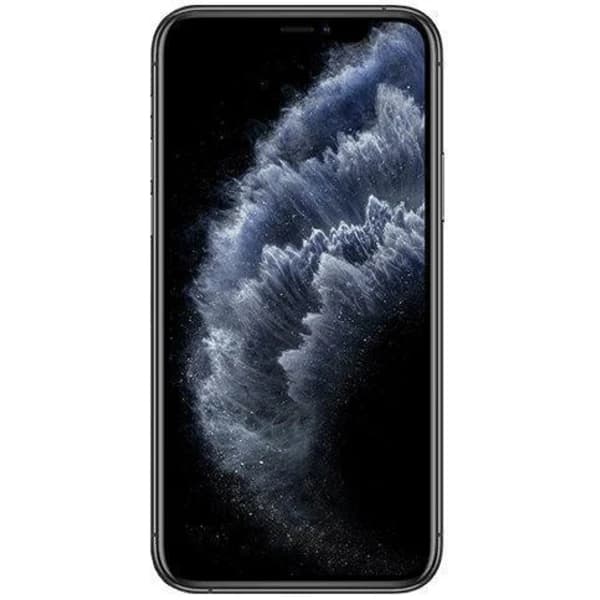 HA-iPhone 13 Kuori Läpinäkyvä Kova Läpinäkyvä iPhone 13 Läpinäkyvä Läpinäkyvä iPhone 13