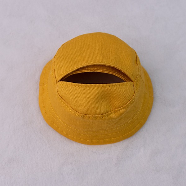 [HH] Labubu Dockkläder Labubu Designerkläder Overall Klädset Labubu Kläder och Tillbehör Suitable for 15/17 cm 17