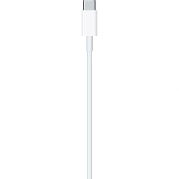 HA-Apple USB-C till Lightning-kabel (1 m)
