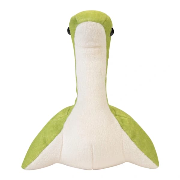 Nessie Plysj 20 cm Fylt Samleobjekt