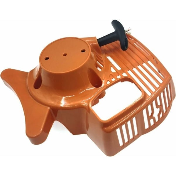 /HH/Startapparat til Stihl FS55 FC55 FS45 FS46 buskrydder, varenummer 4140-190-4009,
