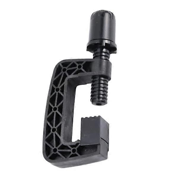 1st Racing Klemme for Logitech G920 G25 G27 G29 G923
