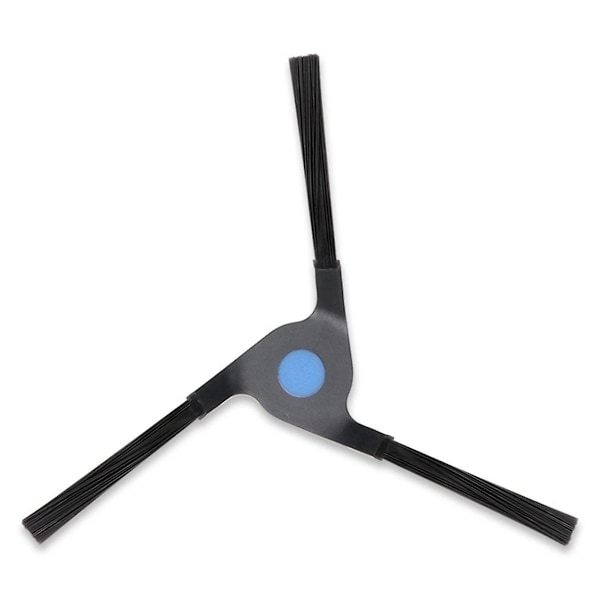 Reservedeler for X2 X2pro støvsugerrobot - Reservedeler, Tilbehør, Forbruksvarer