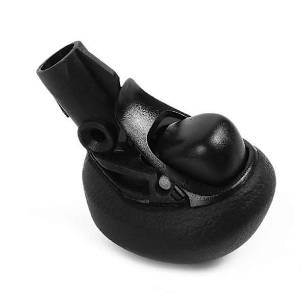 Gearkasse håndtag automatisk bil gear skift knop pind bold hoved skift gearstang knop til 2006-2011 54130