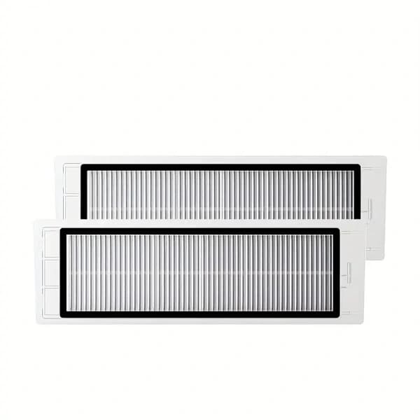 HA-Reservedele Tilbehør til Roborock S6 Pure S6 MaxV S4 S5 Max E4 E20 E25{F319}