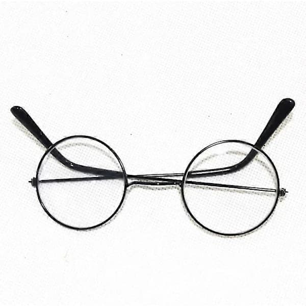 Harry Potter Briller Optiske Briller []