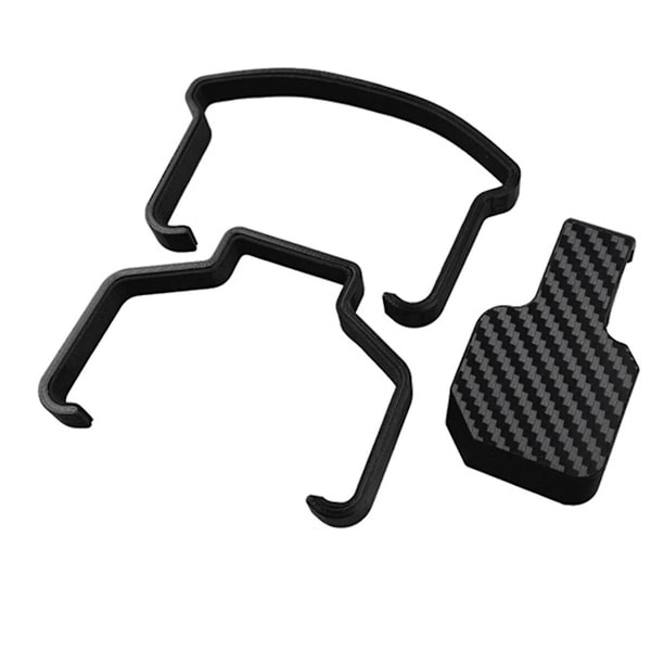 For 3 Cine Universal Lens Gimbal Holder Propeller Blade Wing Beam Propeller Holder