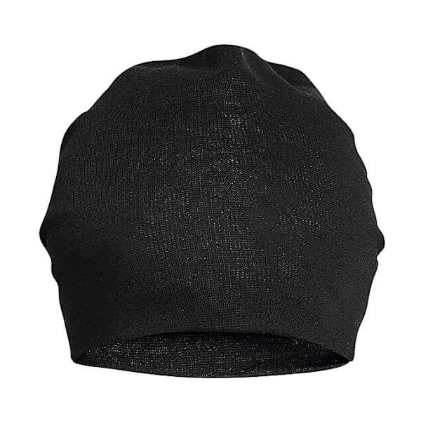 Unisex Høy Elastisk Hengehette Uten Ring (4-pakning)