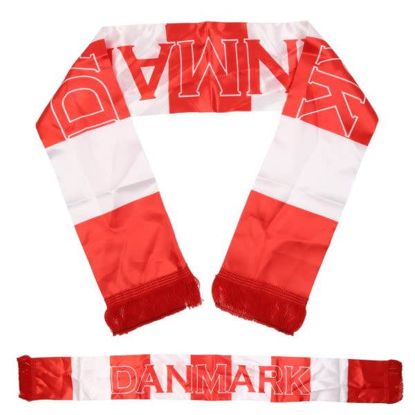 /HH/Fotbollssjal för fotbollsfans - Nederländerna 1 st