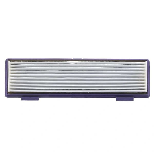 HA-Suodattimen vaihto Neato Connected D3 D4, Botvac D-sarja 7 kpl - subaoe