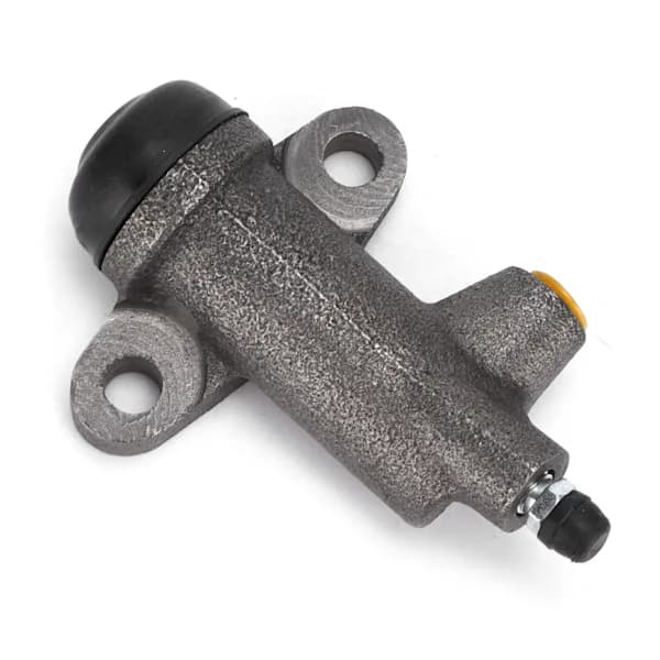 GSY110 Slave-sylinder Erstatning for Austin Mini 1959-1981 Biltilbehør-FM-