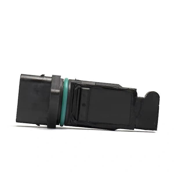 Luftmassamätare Instrument Luftflödesmätare 13622247074 för E46 E39 E38 E53 318d 320d 330d 330xd 320Cd 320td X5