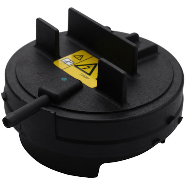 2x 11127552281 Motor Luftventilhætter Dæksel Til E60 E65 E66 E70 E83 E88 E85 E90 E91 E92 528i X3 X5 Z