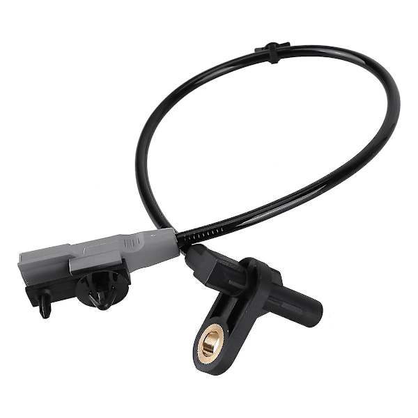 47900-4ga0a ABS-sensor, antisladdsensor, hjulhastighetssensor för 479004ga0a