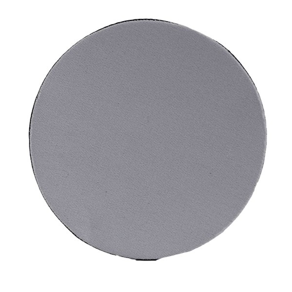 Sublimering Blanke Produkter, 20 Styk 4 Tommer Sublimering Coastere Blanks, Velegnet Til DIY Håndværk