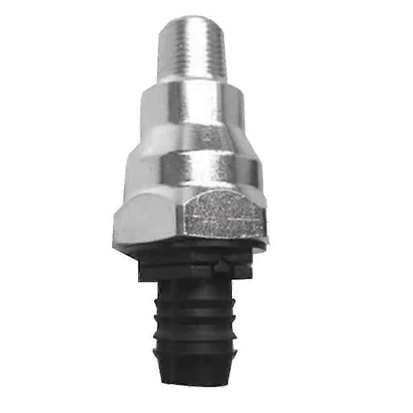 PCV-ventil 53034065AA for Ram 2006-2020 Positiv veivhusventilasjon