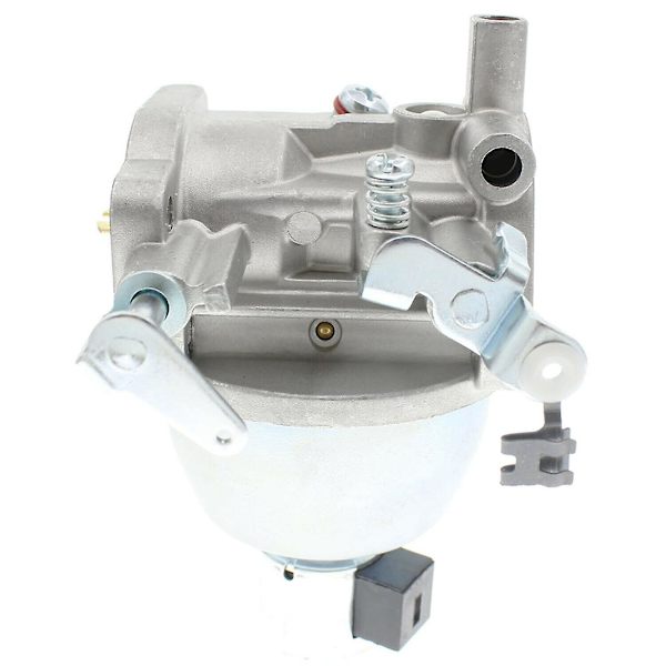 Kaasutin Sarja Briggs Stratton 847395 808725 846280 846944 Moottori Kaasutin Uusi