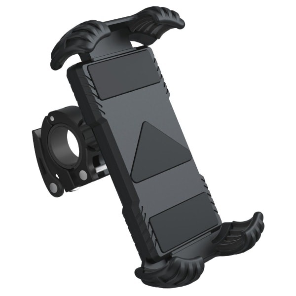 /HA/Sykkeltelefonholder, Motorsykkeltelefonholder Styrefeste 360