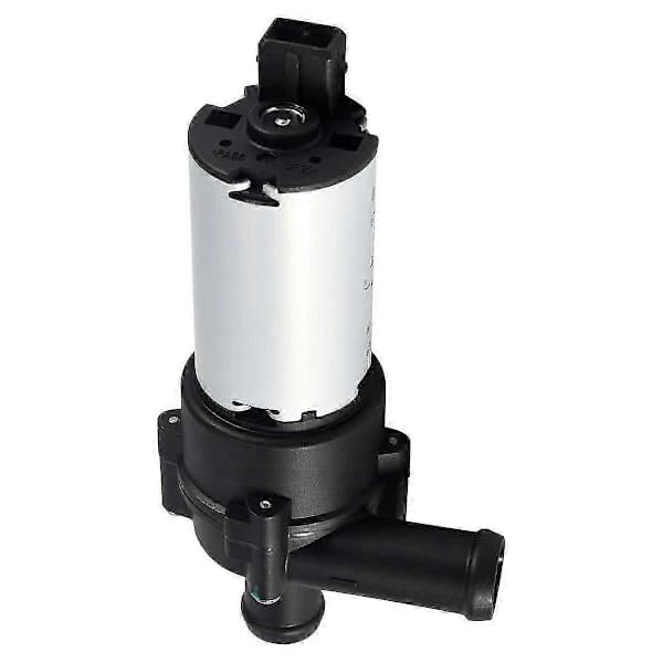 HA-Ny Universal Extra Elektrisk Vattenkylningspump 0392020034 Universal Extra Elektrisk-XF17-