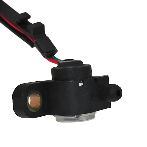 Autodele Krumtapaksel Positionssensor Til Accord Odyssey Prelude 37840-p0a-a01 37500p0aa01