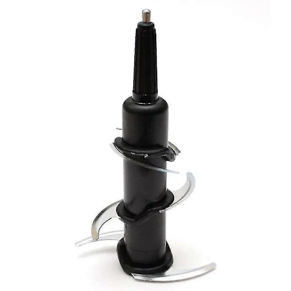 Erstatnings 6-blads for Ninja Blender 1100w Bl740 Knusekanne
