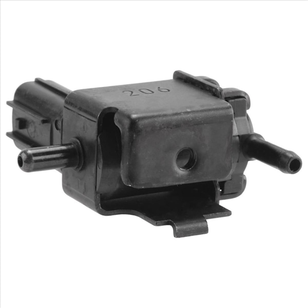Bilångpargasventil för Mk3 2.2 I-cdti 101362-4890