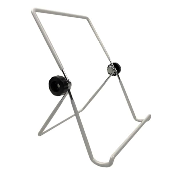 Stativ, Stativ, Tablet, Stor, Enkel, Alsidig