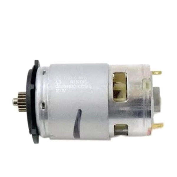 18 Hampainen Moottori 18v Dcd771 Dcd771c2 Dcd771ks Type1 Type10 N279939 N362741 N440316 Porakone Ruuvinvääntimelle