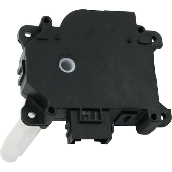 Auton ilmastoinnin säätömoottori Rx300 1999-2003 87106-48020 8710648020
